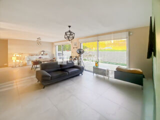  Maison � vendre 5 pi�ces 121 m�