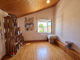  Maison à vendre 3 pièces 58 m²