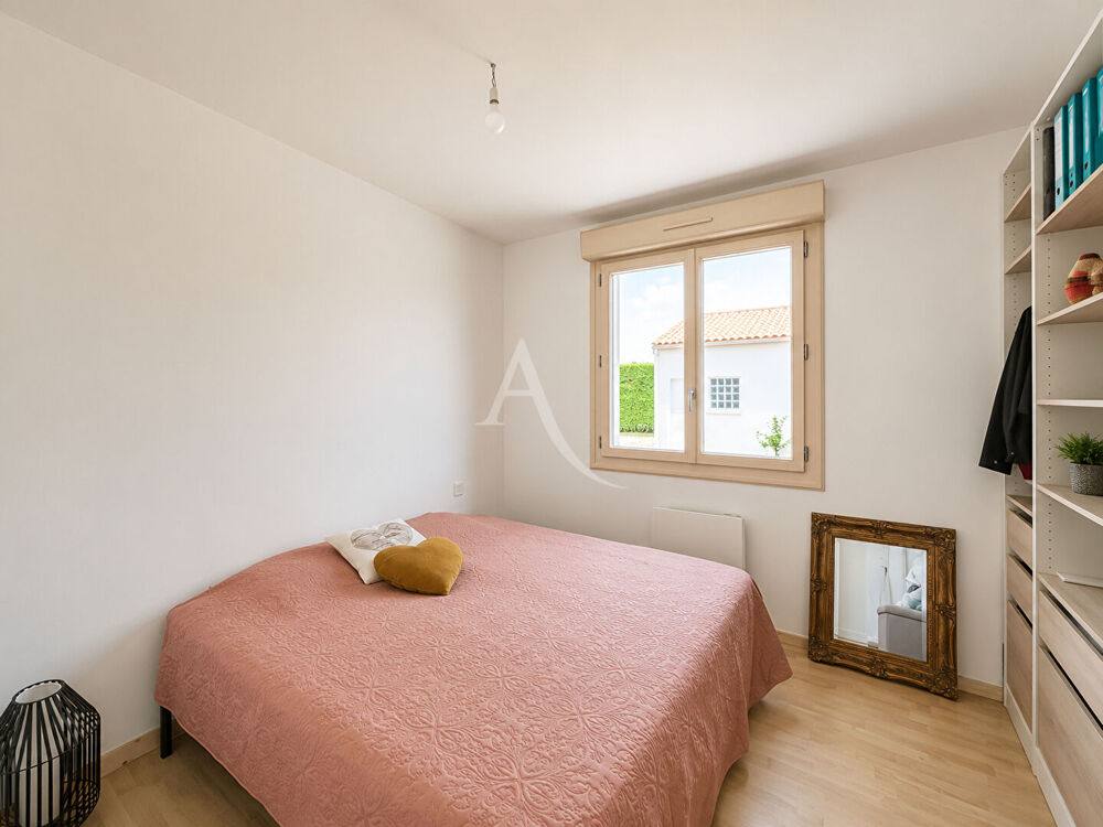 à vendre  Maison Talmont-Saint-Hilaire (85440)