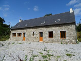  Maison � vendre 6 pi�ces 113 m�