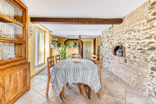  Maison  vendre 8 pices 250 m