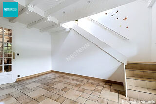  Maison à vendre 6 pièces 311 m²