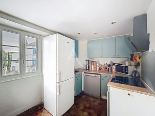  Appartement  vendre 3 pices 69 m