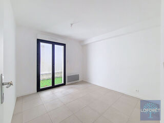  Appartement  vendre 2 pices 31 m