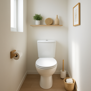  Appartement à vendre 2 pièces 49 m²