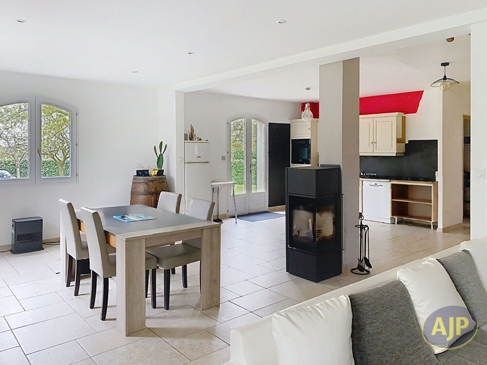 Vente Maison POUANCE Pouance