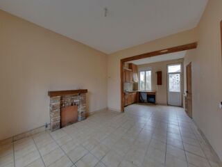  Maison � vendre 9 pi�ces 222 m�