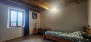  Maison � vendre 7 pi�ces 163 m�