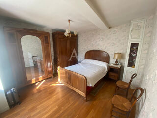  Maison � vendre 6 pi�ces 155 m�