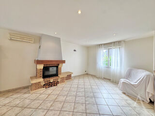  Maison à vendre 5 pièces 105 m²