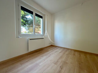  Maison � vendre 4 pi�ces 77 m�