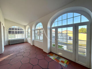  Maison � vendre 4 pi�ces 130 m�