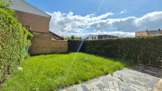 Maison 5 pièces 90 m² · à Hem · 90 m² · 249 000 €