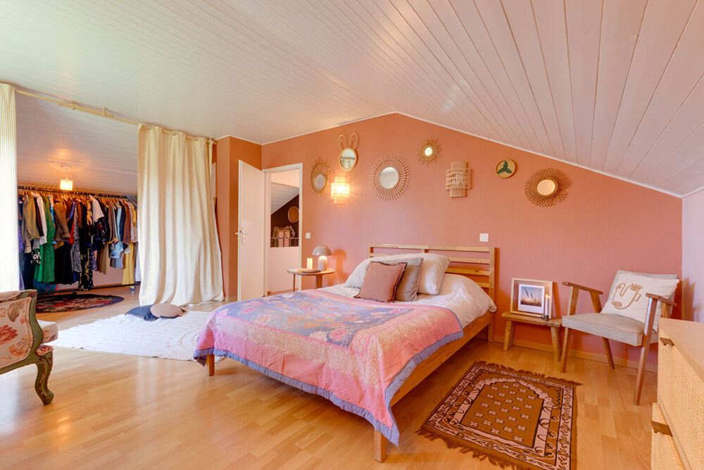  vendre  Maison Yvoire (74140)