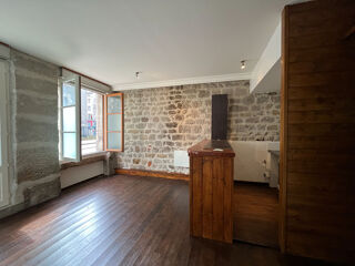  Appartement � vendre 2 pi�ces 42 m�