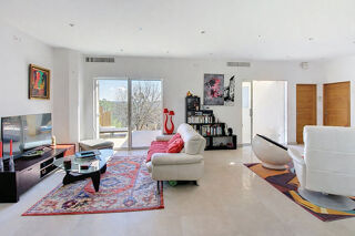  Maison à vendre 5 pièces 180 m²