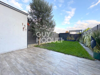  Maison  vendre 5 pices 110 m