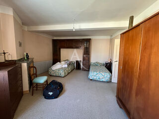  Maison  vendre 5 pices 96 m