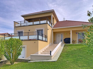  Maison  vendre 5 pices 139 m