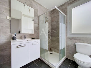  Maison � vendre 4 pi�ces 72 m�
