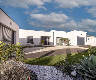  Maison � vendre 6 pi�ces 152 m�