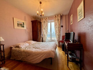  Appartement  vendre 4 pices 99 m