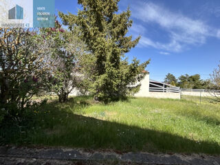  Maison � vendre 10 pi�ces 294 m�