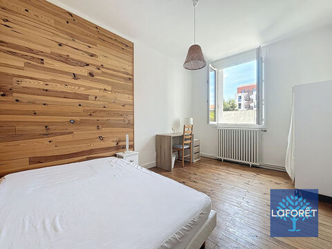  Maison � louer 4 pi�ces 105 m�