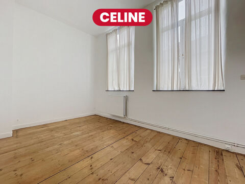  Appartement à vendre 2 pièces 65 m²