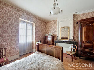  Maison à vendre 6 pièces 176 m²