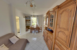  Maison à vendre 4 pièces 67 m²