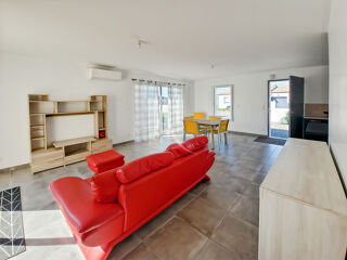  Maison � vendre 4 pi�ces 88 m�