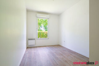  Appartement � vendre 4 pi�ces 80 m�