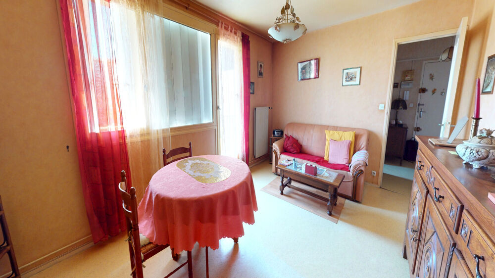 Vente Appartement EVREUX Evreux