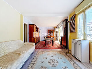  Maison à vendre 2 pièces 50 m²