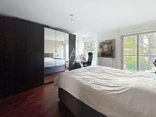  Appartement  vendre 4 pices 130 m