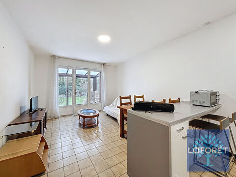  Maison � louer 2 pi�ces 40 m�