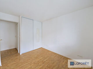  Appartement � vendre 3 pi�ces 60 m�