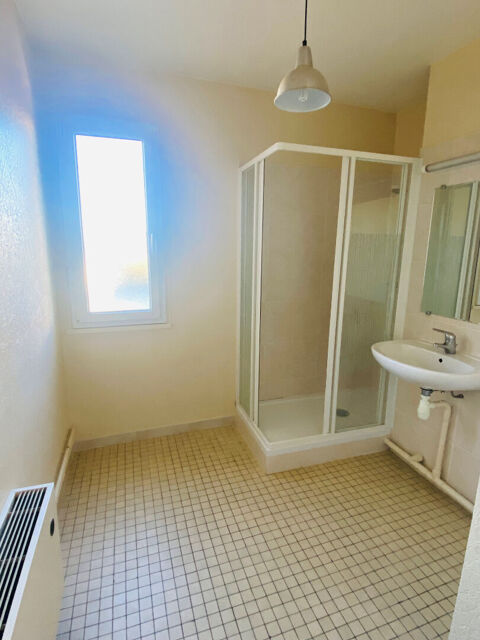  Appartement � louer 2 pi�ces 51 m�