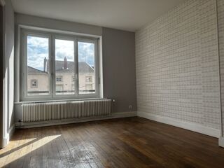  Immeuble  vendre 385 m