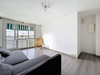  Appartement � vendre 4 pi�ces 68 m�