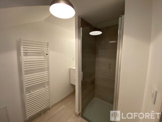  Appartement � louer 2 pi�ces 49 m�