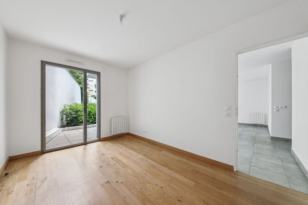 Location Appartement Appartement de type 2 - VILLEURBANNE Villeurbanne