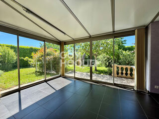  Maison à vendre 8 pièces 147 m²
