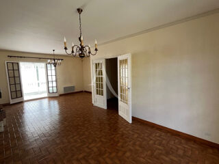  Maison à vendre 7 pièces 125 m²