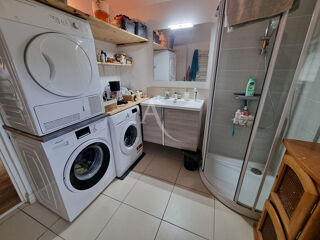  Maison � vendre 3 pi�ces 46 m�