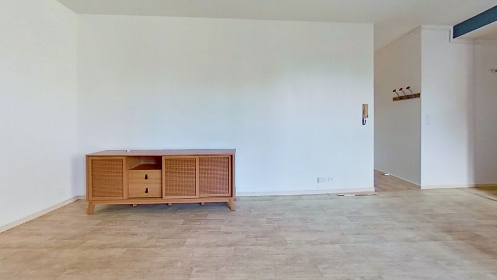 Location Appartement Appartement Montauban 2 pièce(s) 57.93 m2 Montauban