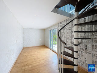  Maison � vendre 4 pi�ces 100 m�