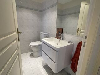  Appartement � vendre 4 pi�ces 110 m�