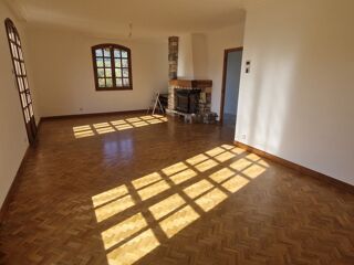  Maison à vendre 6 pièces 131 m²